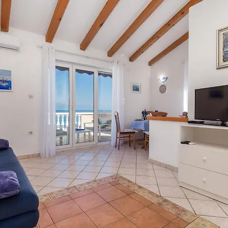 Medea Villa