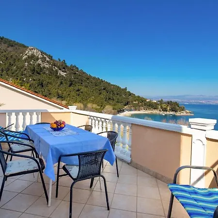 Medea Villa
