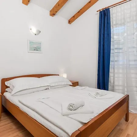 Medea Villa *