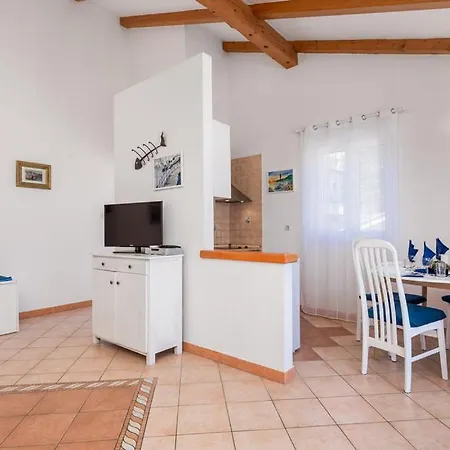 Medea Villa *