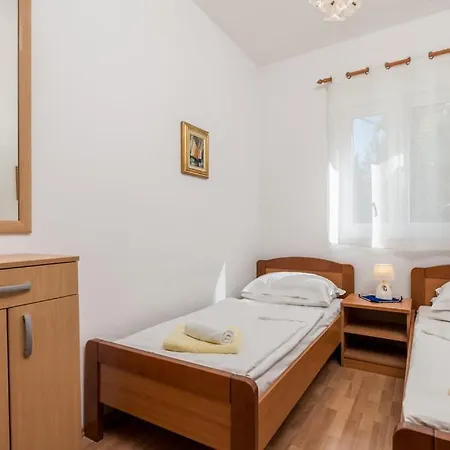 Medea Villa *