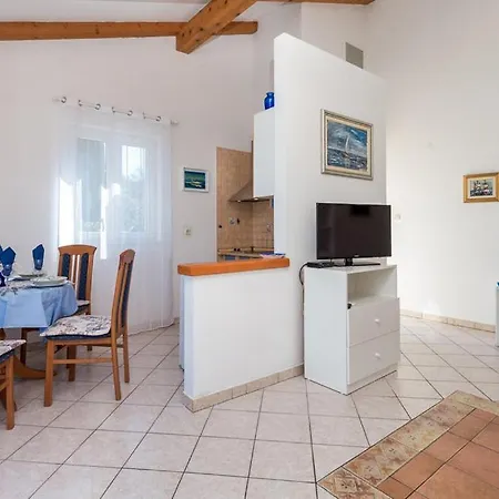 Villa Medea *