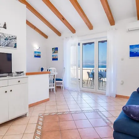 Medea Villa