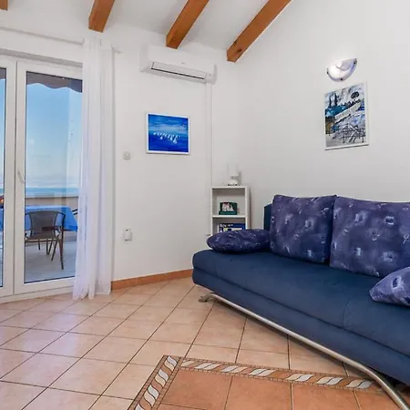 Villa Medea *