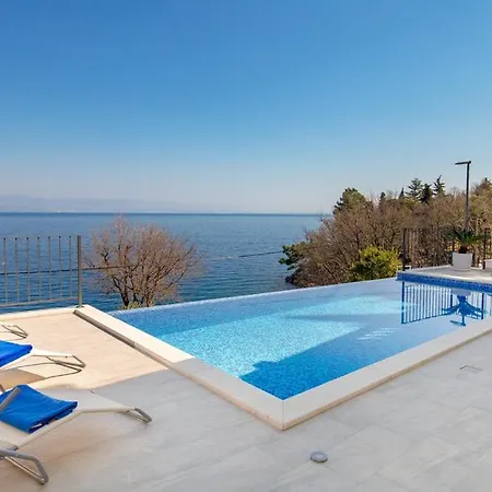 Medea Villa